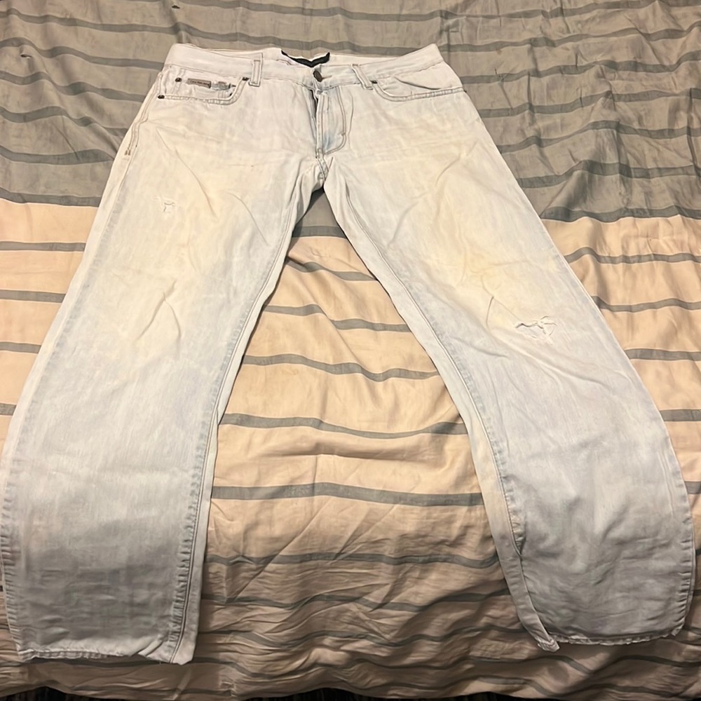Calvin Klein Jeans